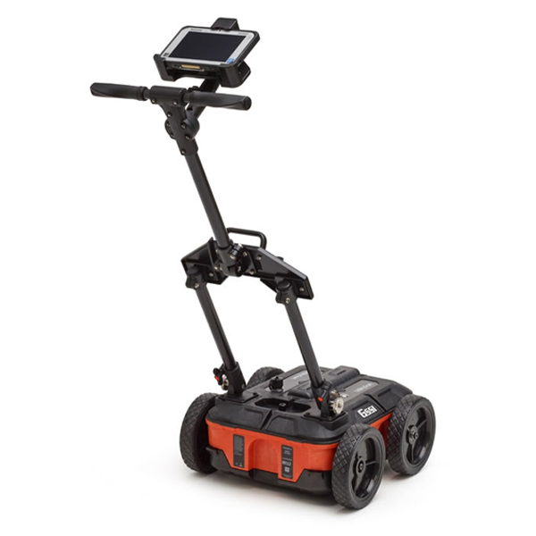 UtilityScan Compact