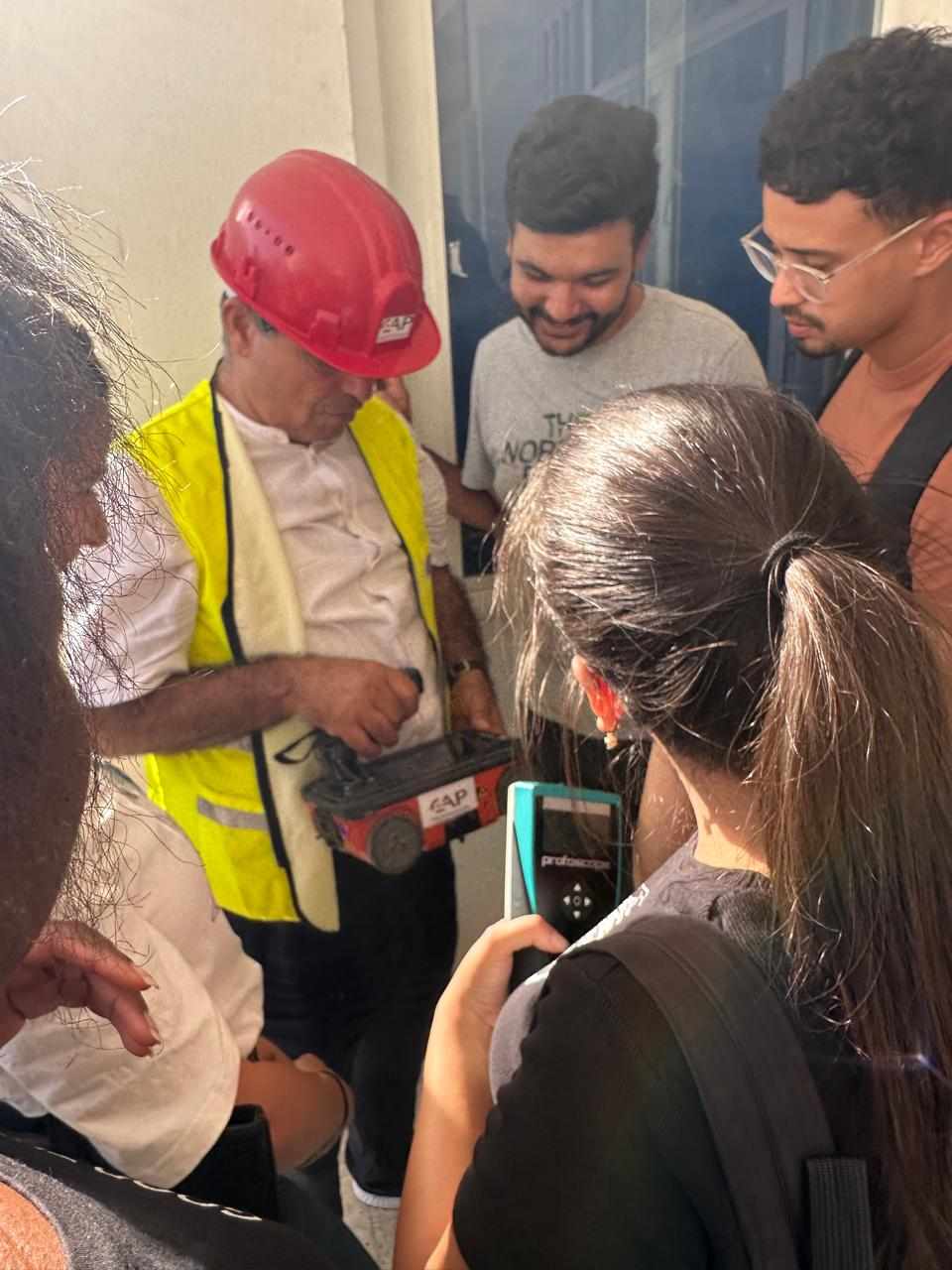 462555586_1058085889219643_8974967823263943022_n